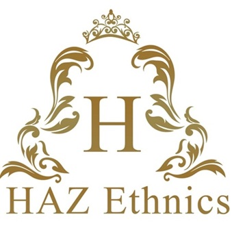 HAZ Ethnics